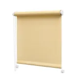 rolety-mini-royal-50-150-kolory