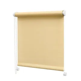 rolety-mini-royal-50-150-kolory