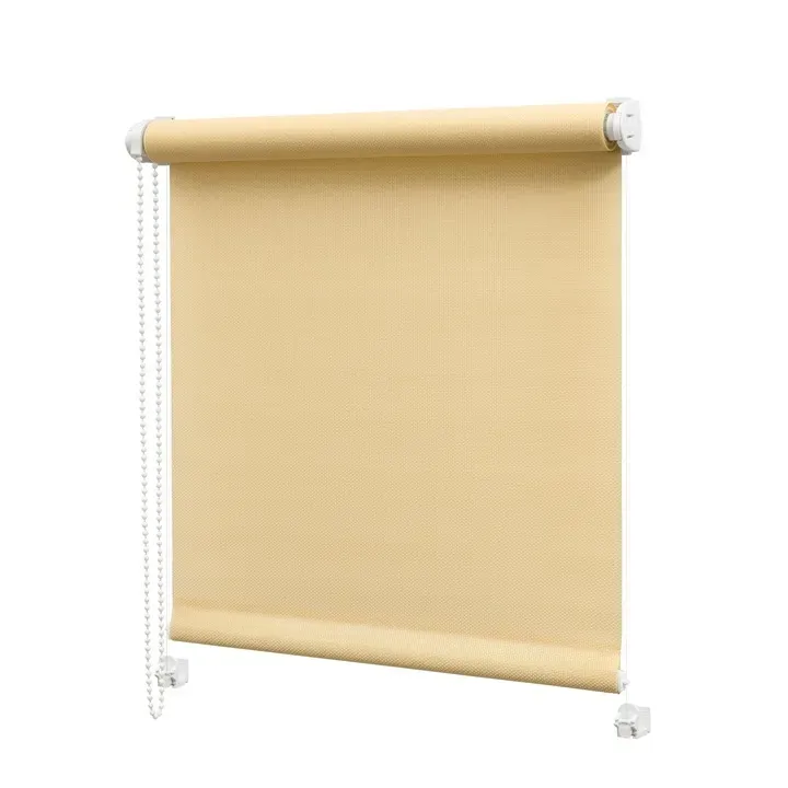 rolety-mini-royal-50-150-kolory