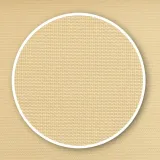 rolety-mini-royal-50-150-kolory-stan-nowy