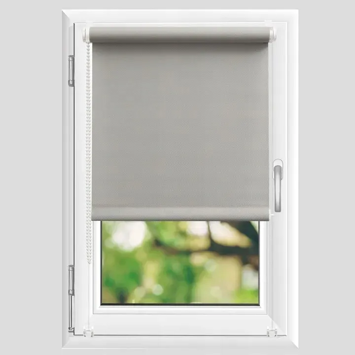 rolety-mini-royal-50-150-kolory