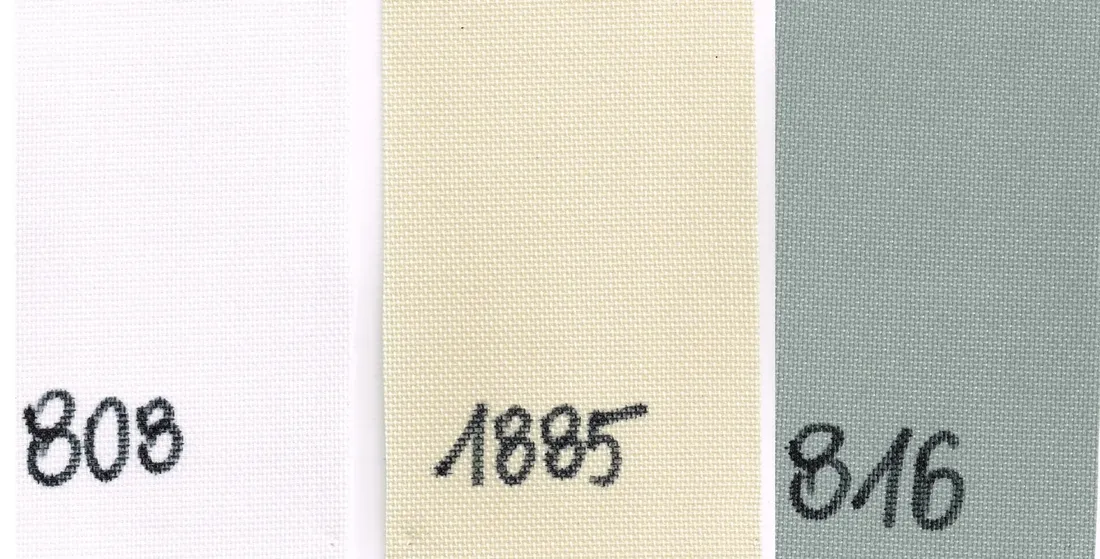 rolety-mini-royal-50-150-kolory