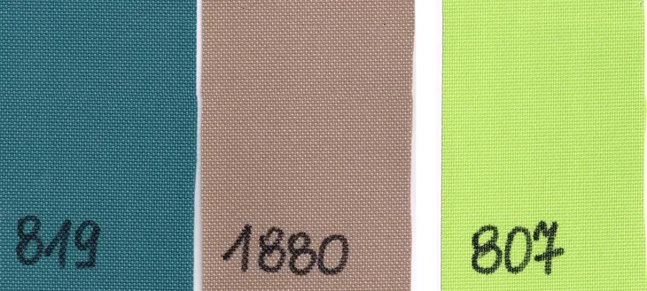 rolety-mini-royal-50-150-kolory-stan-nowy-dlugosc-150-cm