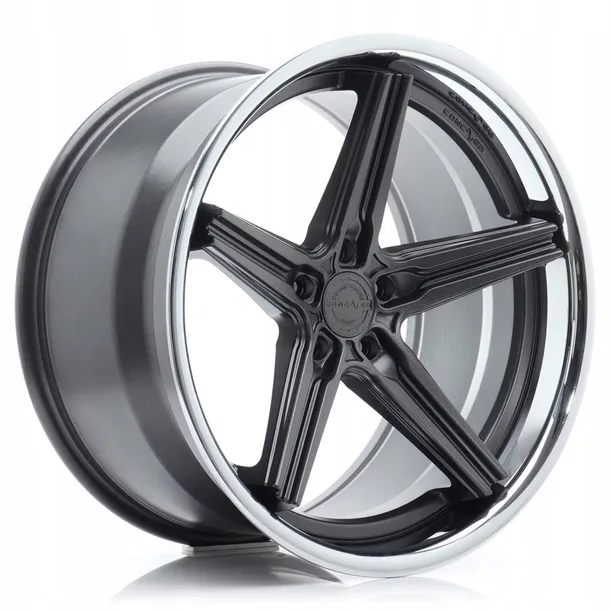concaver-cvr9-19x85-et20-48-blank-carbon-graphite-srednica-felgi-19