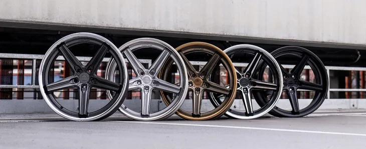 concaver-cvr9-19x85-et20-48-blank-carbon-graphite-rozstaw-srub-5x108