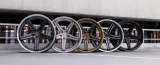 concaver-cvr9-19x85-et20-48-blank-carbon-graphite-rozstaw-srub-5x108
