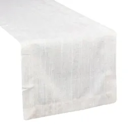 eurofirany-obrus-zoja-40-x-200-cm-bialy