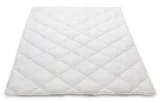 koldra-welniana-merino-basic-140x200-stan-nowy
