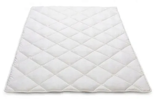 koldra-welniana-merino-basic-140x200-stan-nowy