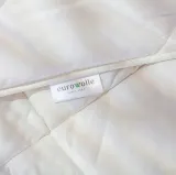 koldra-welniana-merino-basic-140x200-material-wypelnienia-welna