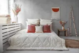 koldra-welniana-merino-basic-140x200-wymiary-koldry-135x200cm