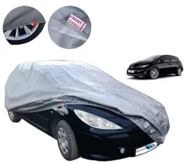 pokrowiec-na-samochod-auris-iii-hatch-3w-practic-car-cover