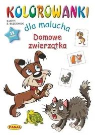 kolorowanki-dla-malucha-domowe-zwierzeta