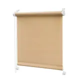 rolety-mini-lech-80-150-kolory