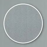 rolety-mini-lech-80-150-kolory-stan-nowy