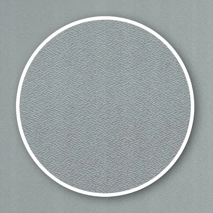 rolety-mini-lech-80-150-kolory