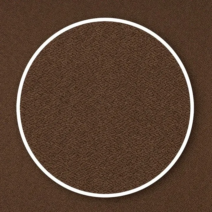 rolety-mini-lech-80-150-kolory-stan-nowy