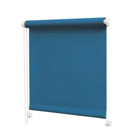 rolety-mini-royal-80-150-kolory