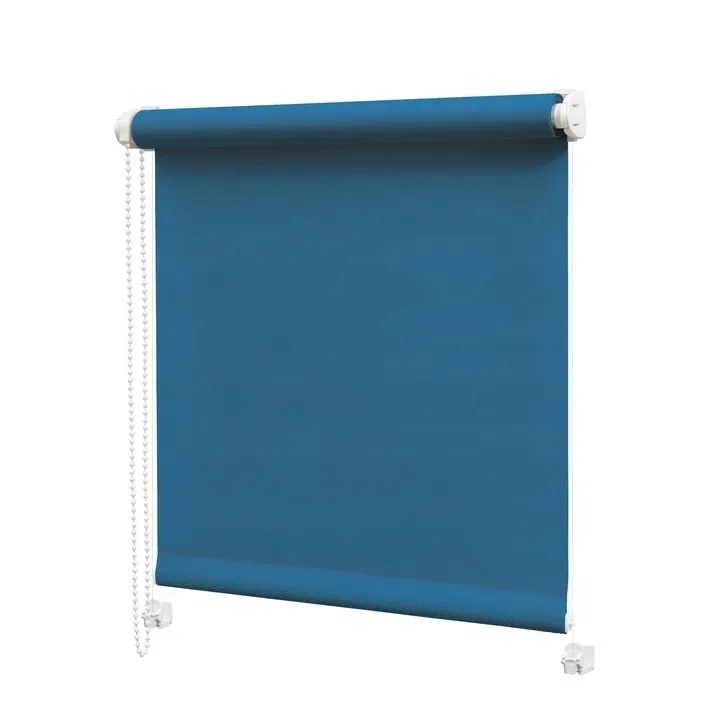 rolety-mini-royal-80-150-kolory