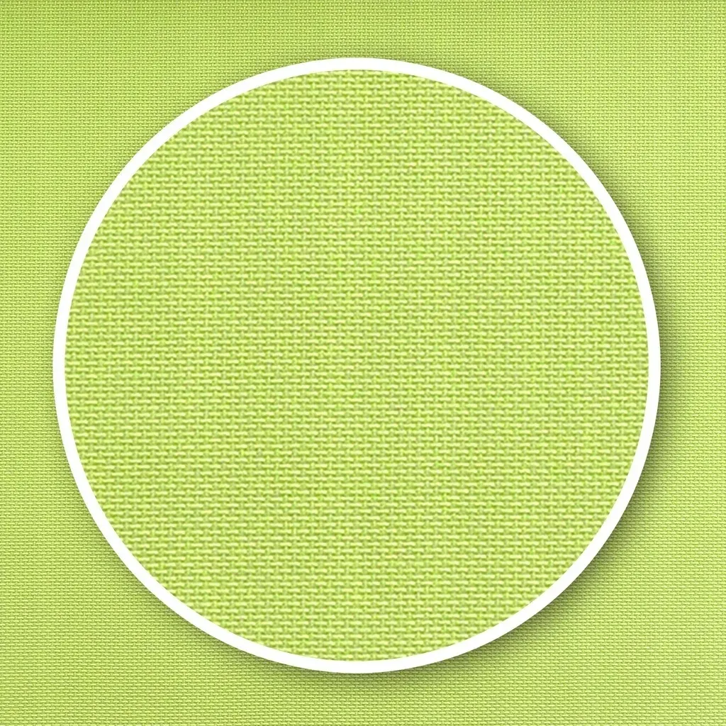 rolety-mini-royal-80-150-kolory