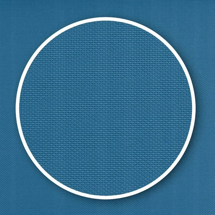 rolety-mini-royal-80-150-kolory