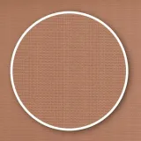 rolety-mini-royal-80-150-kolory-szerokosc-produktu-80-cm