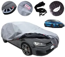 pokrowiec-na-auto-civic-ix-hatch-exclusive-car-cover