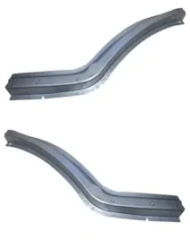 progi-drzwi-mercedes-atego-98-13-lewa-prawa-komplet