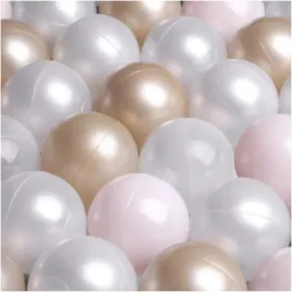 pilki-kulki-pileczki-do-suchego-basenu-kojca-dla-dzieci-misioo-6-cm-450-szt
