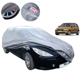 pokrowiec-na-samochod-opel-corsa-bc-3w-practic-car-cover