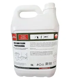 srodek-do-czyszczenia-lazienek-eco-sani-clean-professional-075l