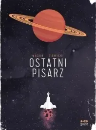 ostatni-pisarz-jan-mazur-robert-sienicki