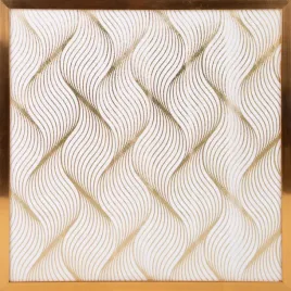 obraz-eurofirany-lc-blanca3-obraz-53x53-b-zlot