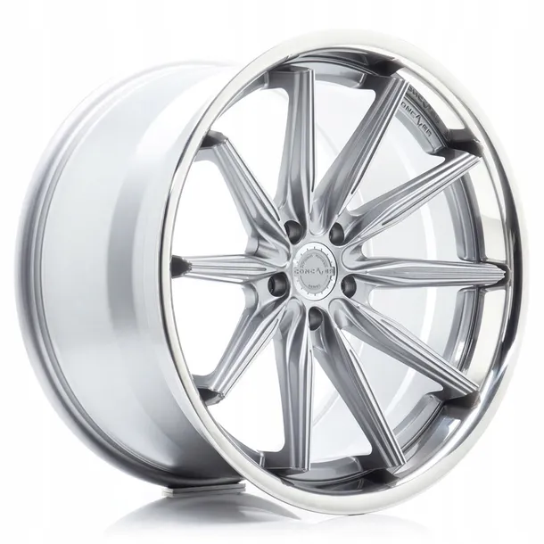 concaver-cvr8-20x105-et10-53-blank-brushed-titanium-kolor-srebrny