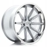 concaver-cvr8-20x105-et10-53-blank-brushed-titanium-kolor-srebrny