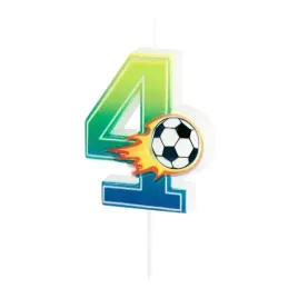 swieczka-urodzinowa-na-tort-cyfra-4-pilka-nozna-football-6-cm-urodziny