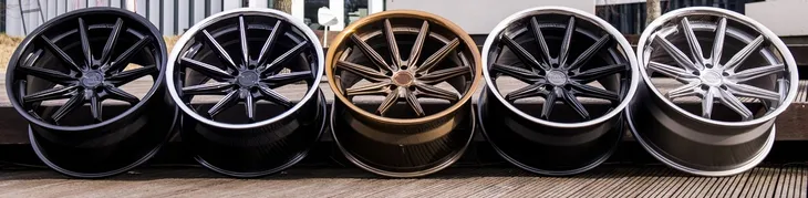 concaver-cvr8-20x105-et10-53-blank-brushed-titanium-typ-samochodu-samochody-osobowe