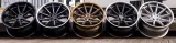 concaver-cvr8-20x105-et10-53-blank-brushed-titanium-typ-samochodu-samochody-osobowe