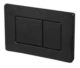 przycisk-splukujacy-wc-moha-czarny-mat-do-stelaz-geberit-up100-basic-duofix