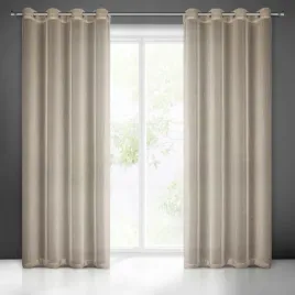 eurofirany-zaslona-gotowa-adela-140x250-cm-bezowy