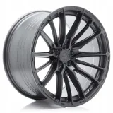 concaver-cvr7-20x95-et22-40-blank-carbon-graphite-odsadzenie-et-40