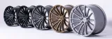 concaver-cvr7-20x95-et22-40-blank-carbon-graphite-powloka-matowa