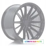 concaver-cvr7-20x9-et20-35-blank-custom-finish-stan-nowy