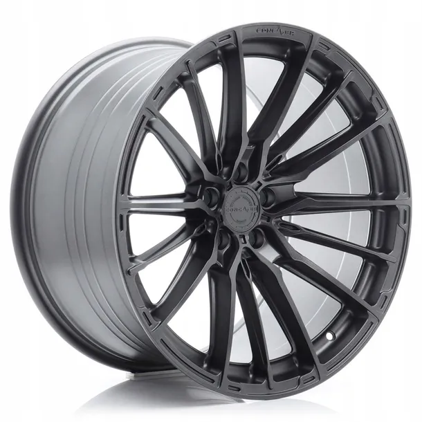 concaver-cvr7-20x8-et20-40-blank-carbon-graphite-odsadzenie-et-40