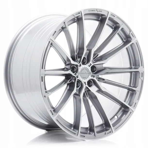 concaver-cvr7-19x9-et20-40-blank-brushed-titanium-odsadzenie-et-40