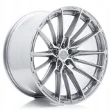 concaver-cvr7-19x9-et20-40-blank-brushed-titanium-odsadzenie-et-40
