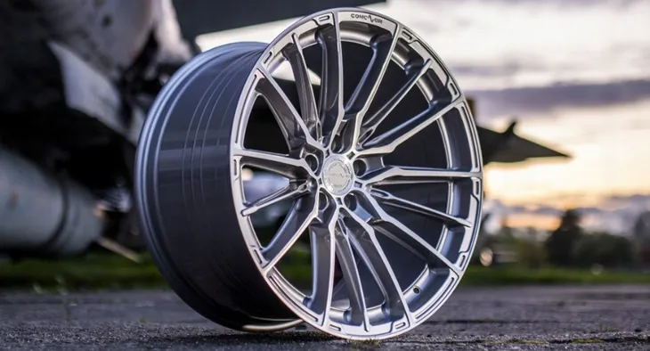 concaver-cvr7-19x9-et20-40-blank-brushed-titanium-wzor-szprychowe