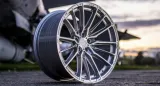 concaver-cvr7-19x9-et20-40-blank-brushed-titanium-wzor-szprychowe