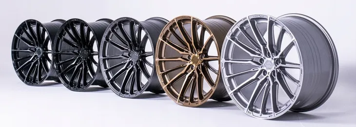 concaver-cvr7-19x9-et20-40-blank-brushed-titanium-powloka-polysk