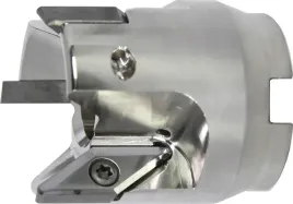 format-glowica-frezarska-nasadzana-90-do-obrobki-aluminium-3-ostrza-50mm